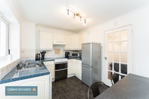 Kitchen/diner- click for photo gallery